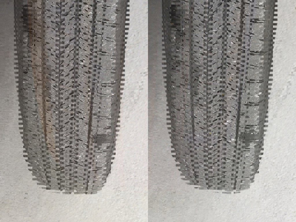 Used 2024 Toyota RAV4 XLE image 12