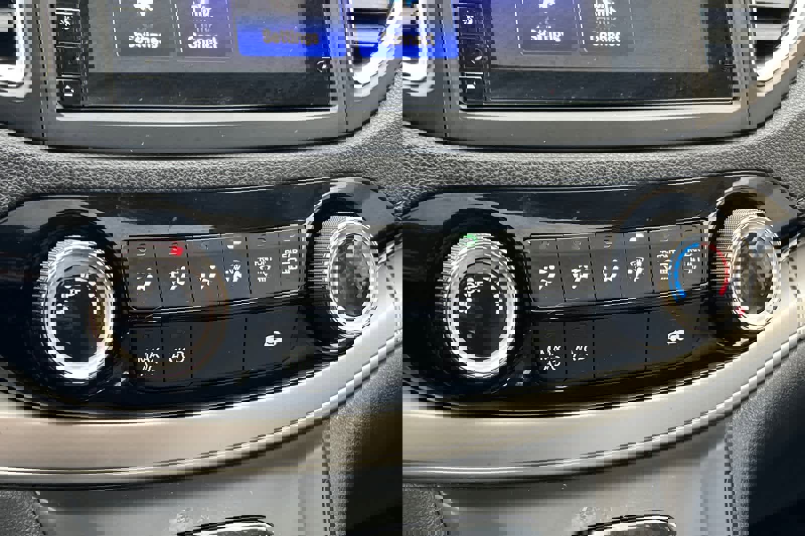 Used 2016 Honda CR-V EX image 21