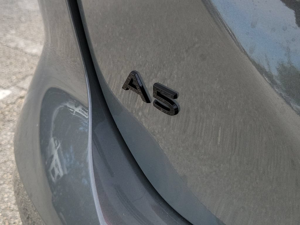 New 2026 Audi A5 2.0T Premium Plus AWD/4WD image 5
