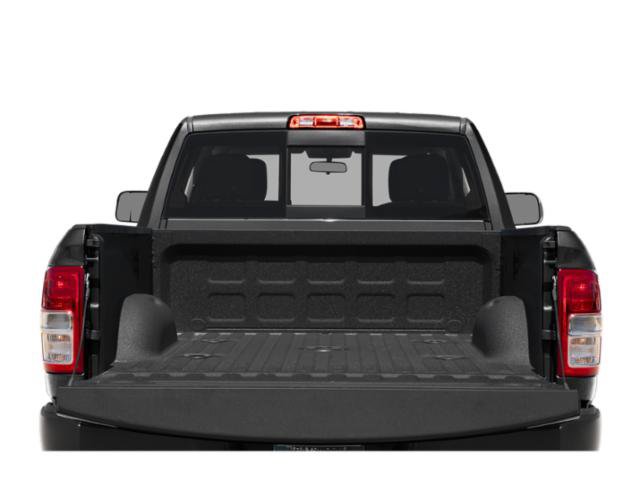Certified 2019 RAM 2500 Tradesman w/ Chrome Appearance Group AWD/4WD image 11