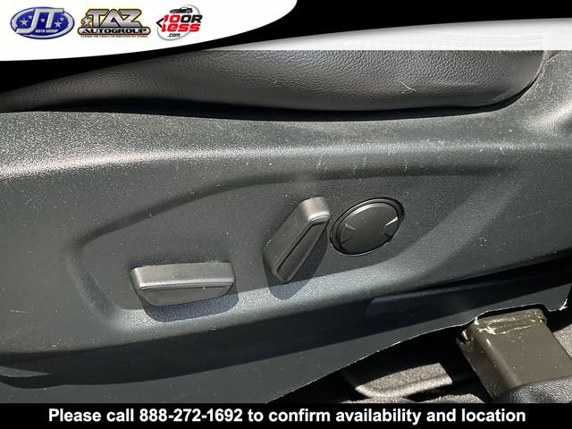 Used 2019 Ford Explorer XLT w/ Equipment Group 202A AWD/4WD image 12