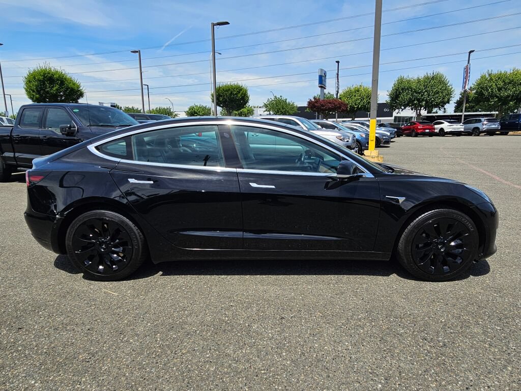Used 2019 Tesla Model 3 RWD image 7
