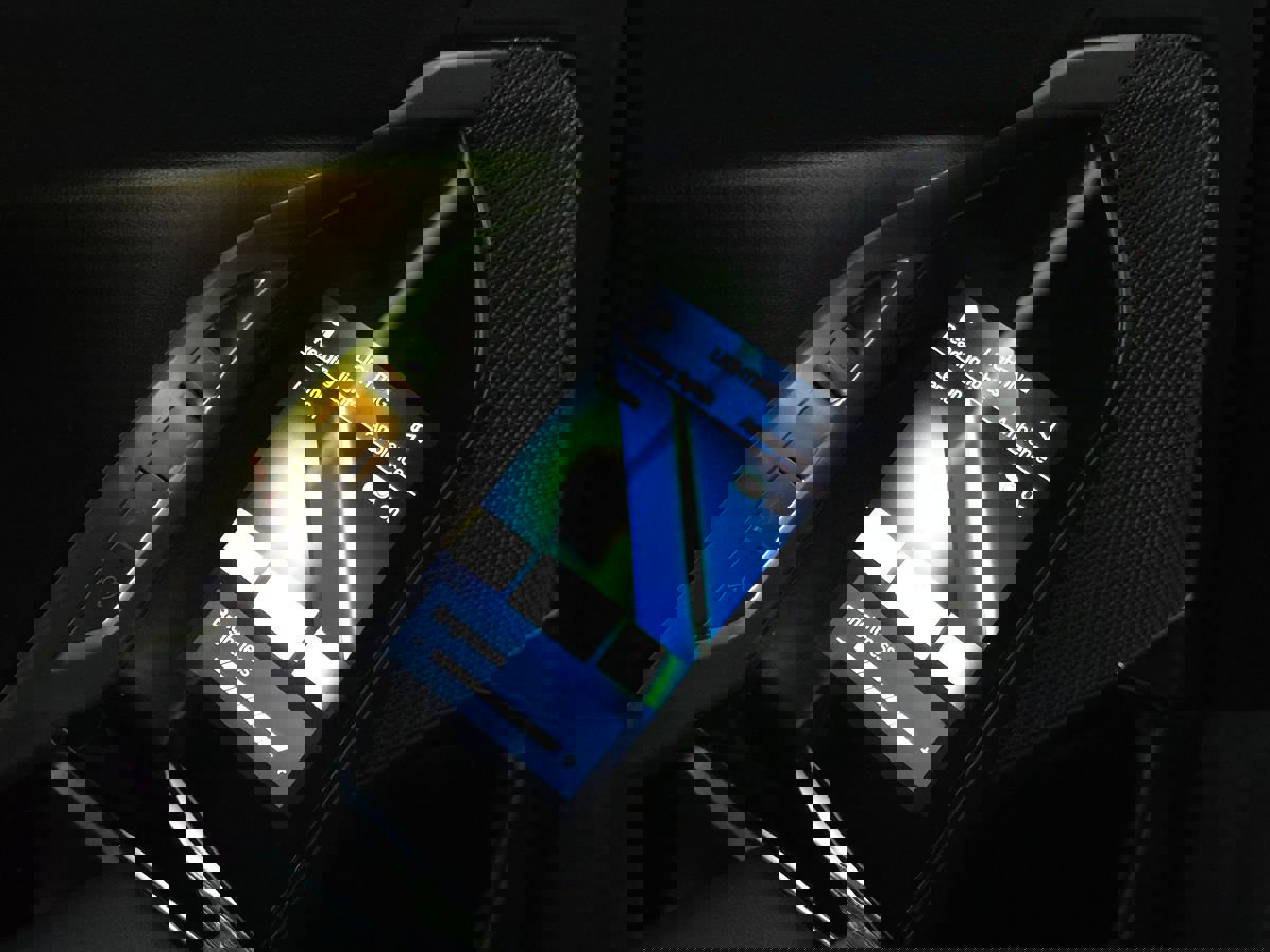 Used 2023 BMW 740i image 29