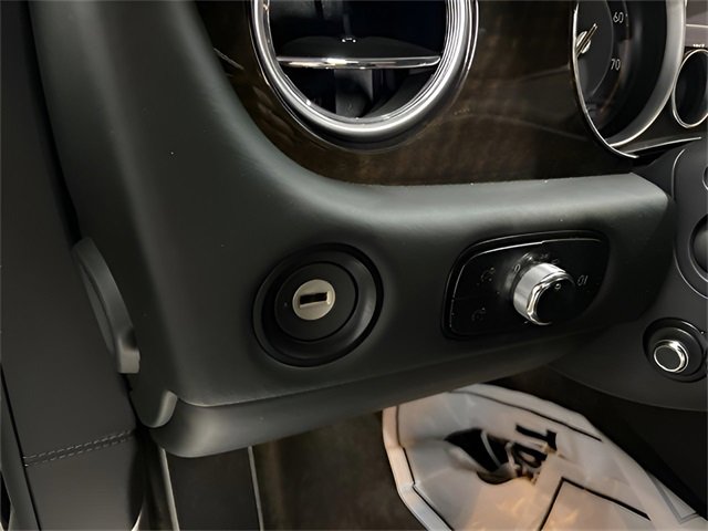 Used 2013 Bentley Continental GT image 22