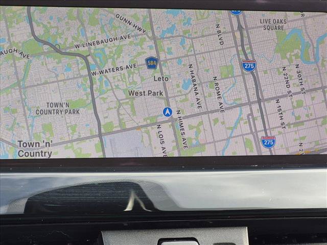 Used 2021 BMW X2 sDrive28i w/ Convenience Package FWD image 5