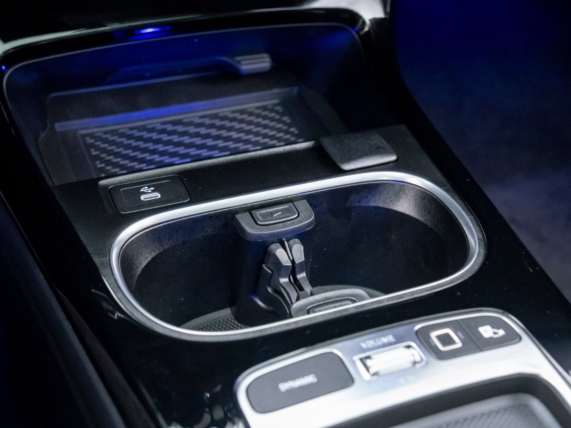 New 2026 Mercedes-Benz CLA 250 4MATIC image 24
