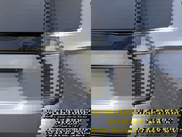 New 2026 Chevrolet Tahoe Z71 AWD/4WD image 11