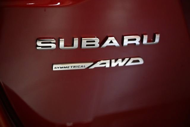 Used 2023 Subaru Outback Limited image 12