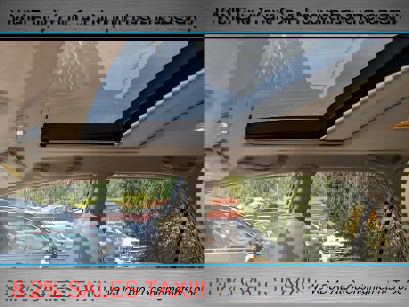 Used 1999 Lexus RX 300 image 29