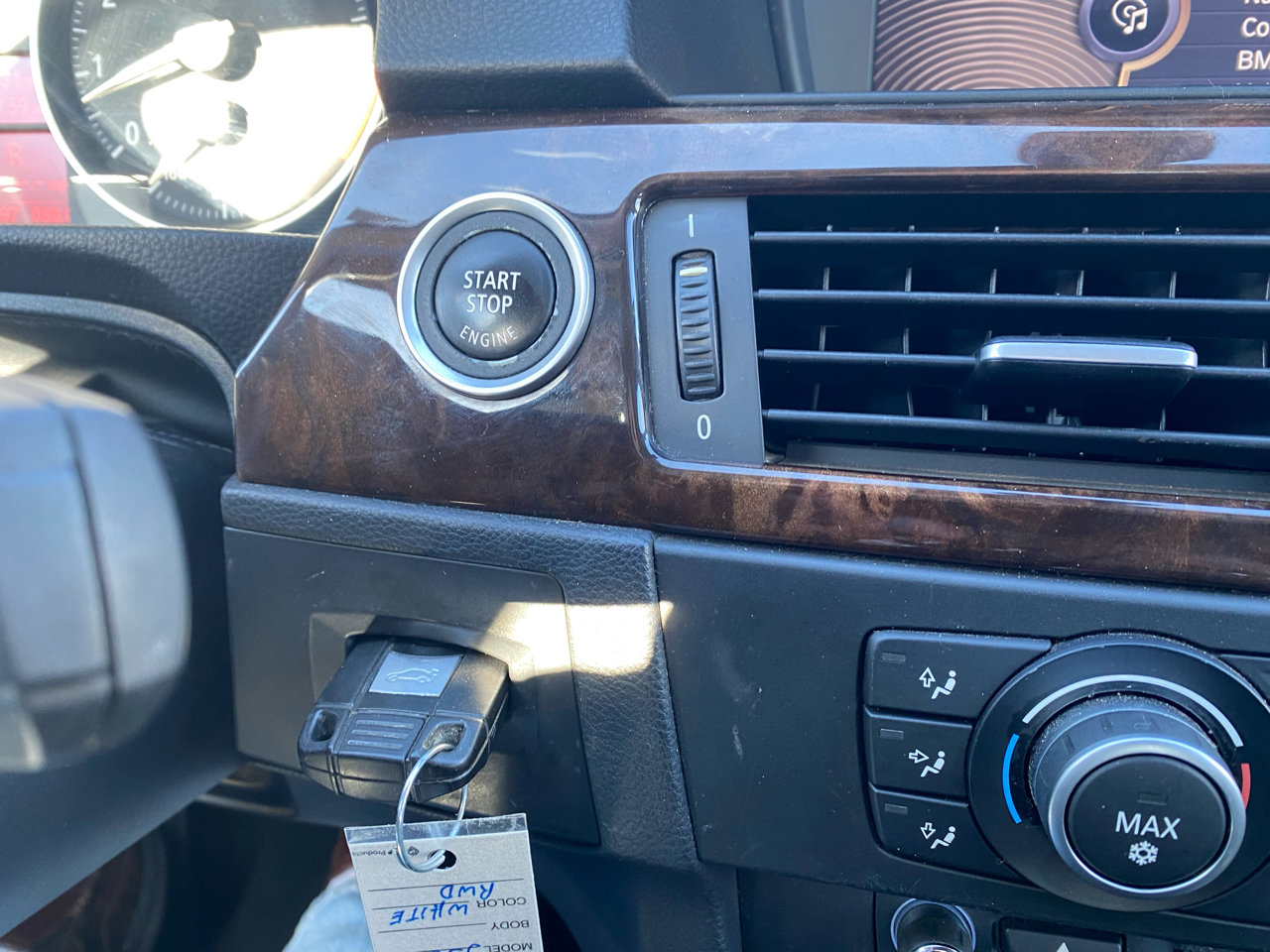 Used 2011 BMW 335i 335i image 13