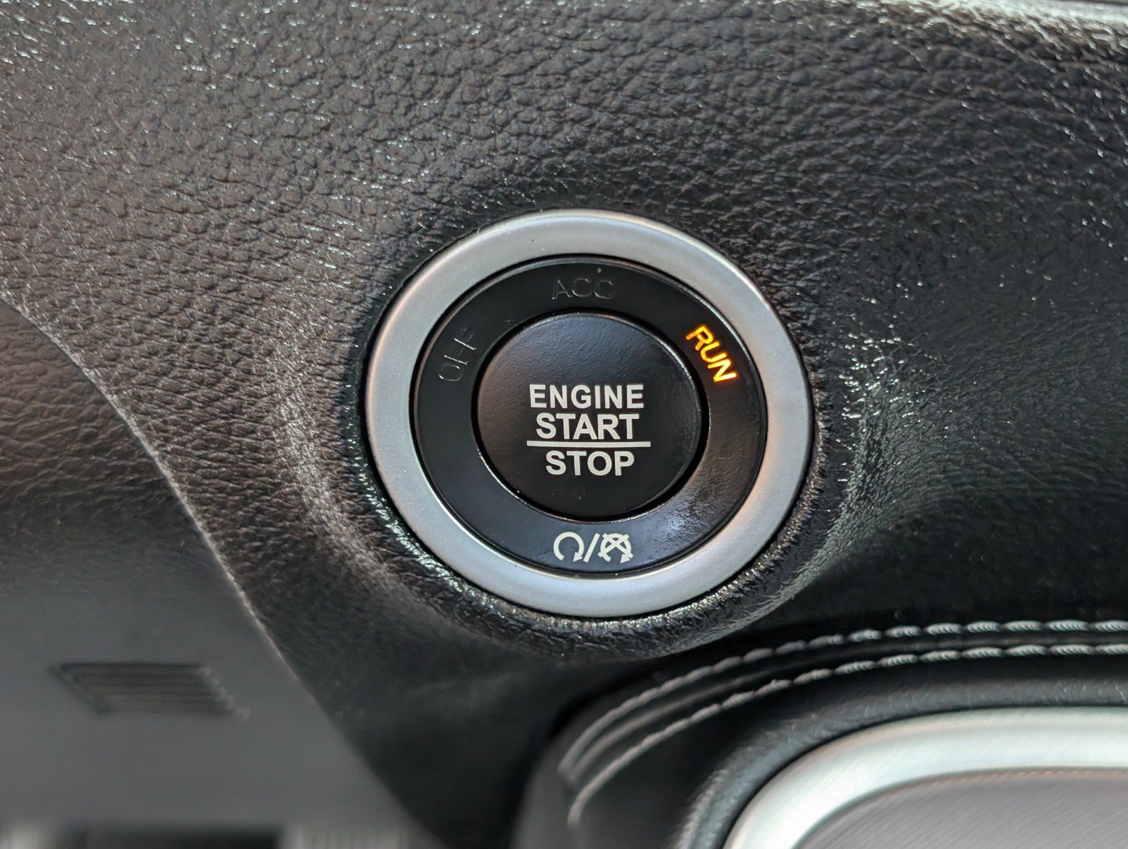 Used 2022 Dodge Challenger GT w/ Blacktop Package RWD image 22