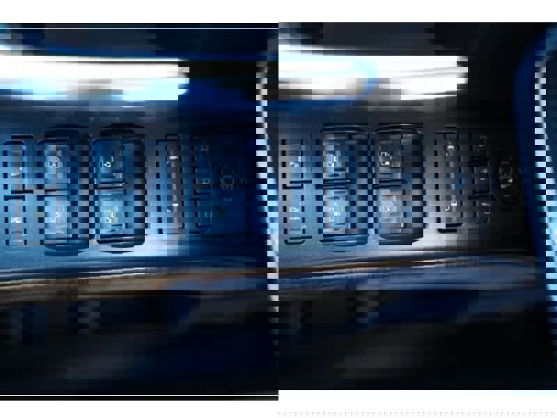 Used 2016 GMC Sierra 2500 SLT w/ Duramax Plus Package image 34