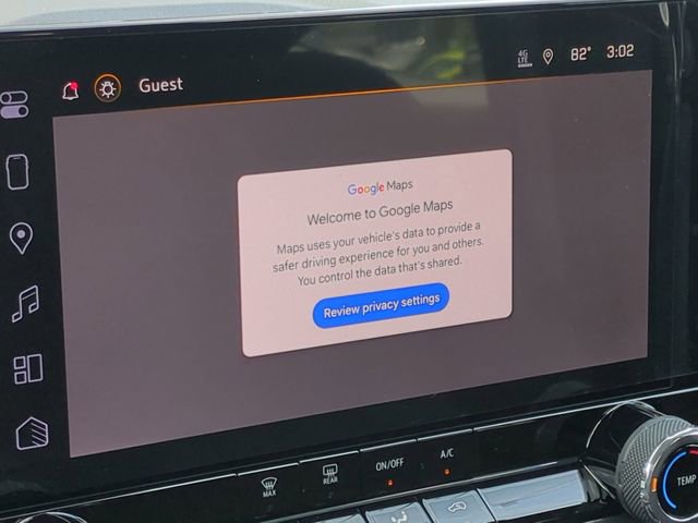 New 2026 Chevrolet Colorado W/T w/ WT Custom Package RWD image 20