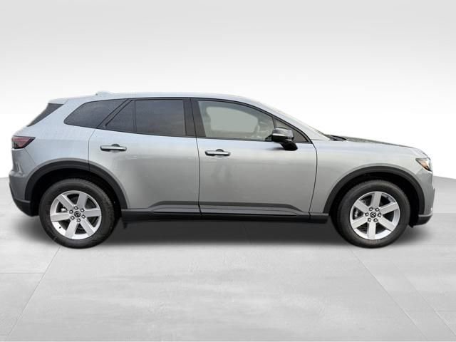 New 2025 Honda Prologue EX image 9