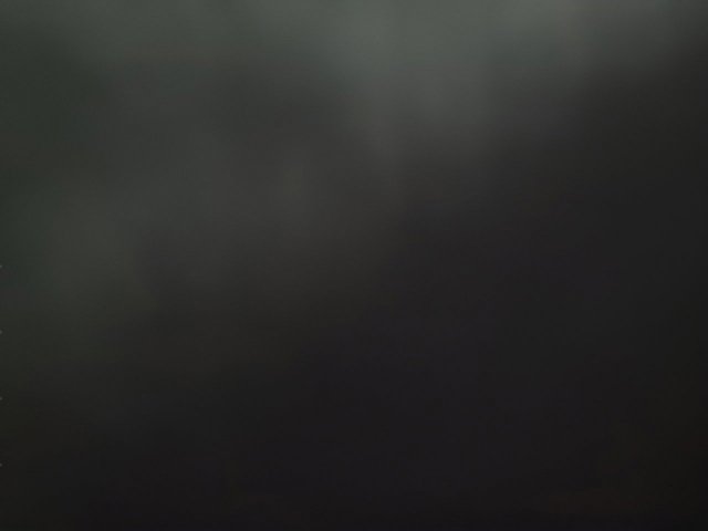 New 2026 Honda Pilot Elite image 35