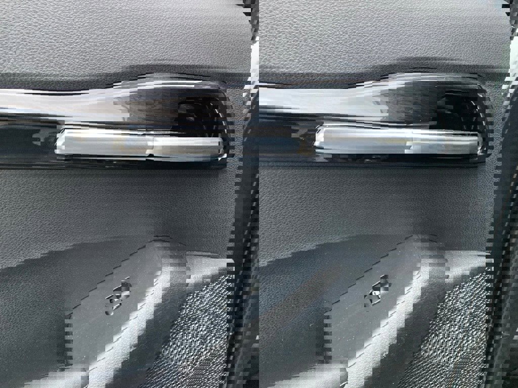 Used 2025 Kia Seltos S image 10