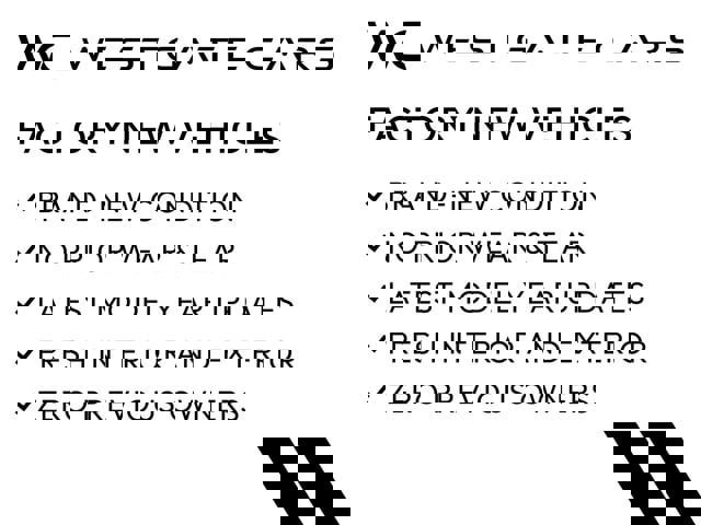 New 2026 Chevrolet Silverado 1500 LT Trail Boss w/ Convenience Package II image 6