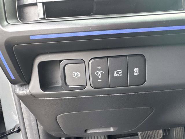 Used 2024 Hyundai Santa Fe Calligraphy image 24
