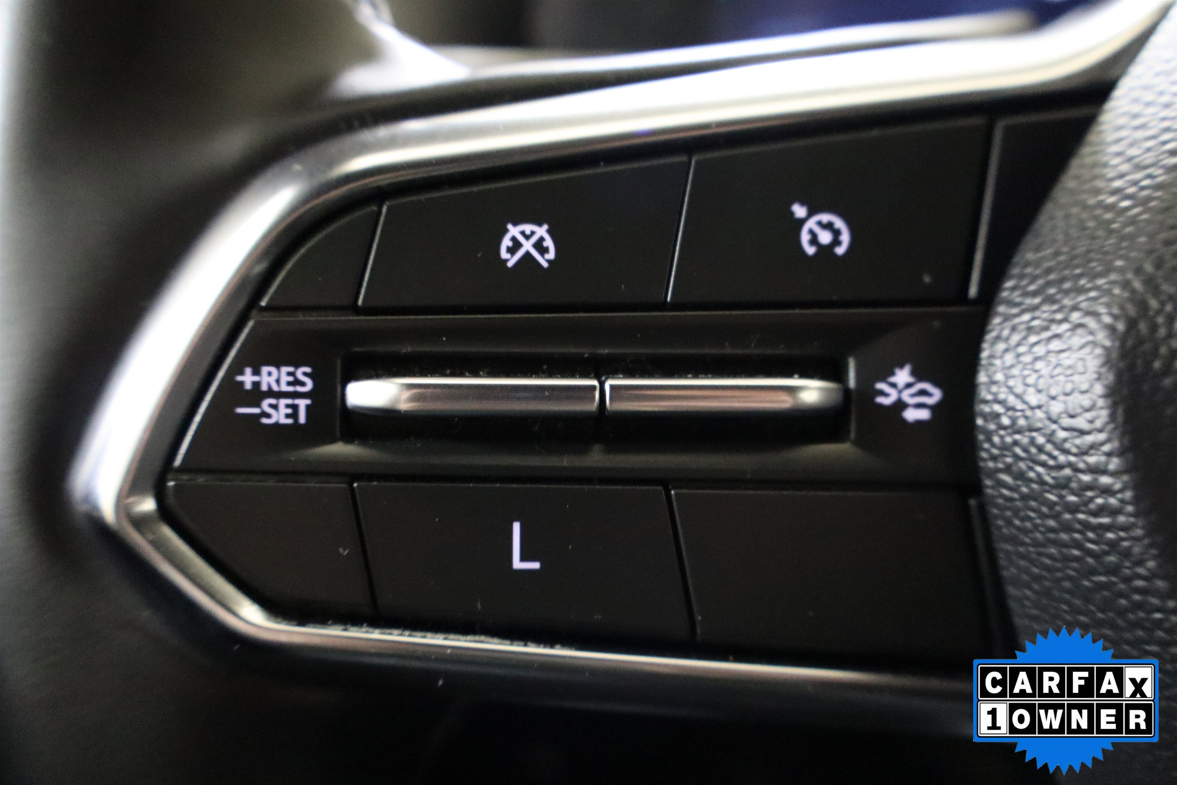 Used 2025 Chevrolet Equinox LT w/ Safety and Technology Package image 27