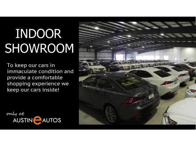 Used 2024 Chevrolet Equinox EV FWD LT w/ 2LT w/ LPO, All-Weather Mat Package image 2