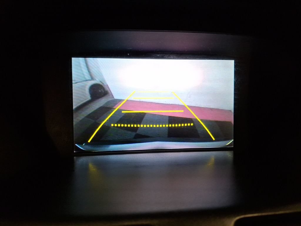 Used 2012 Acura TL w/ Technology Package FWD image 23