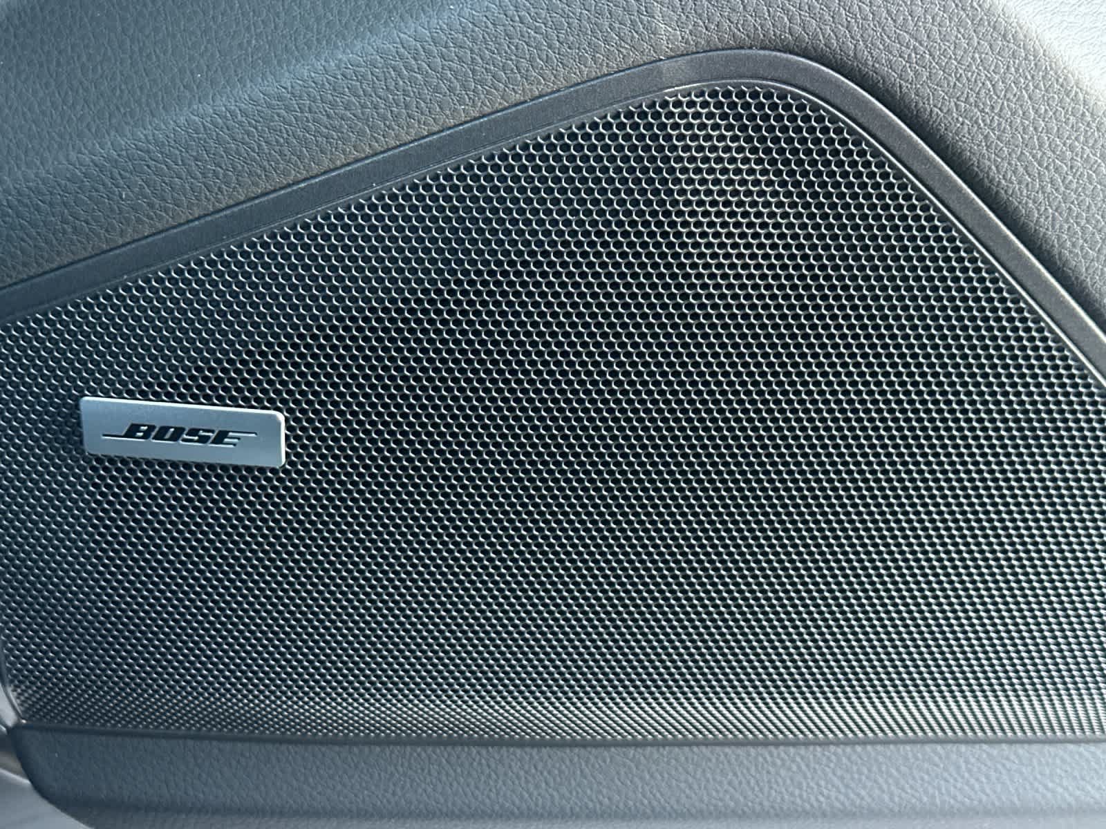 New 2026 Porsche Cayenne AWD/4WD image 20
