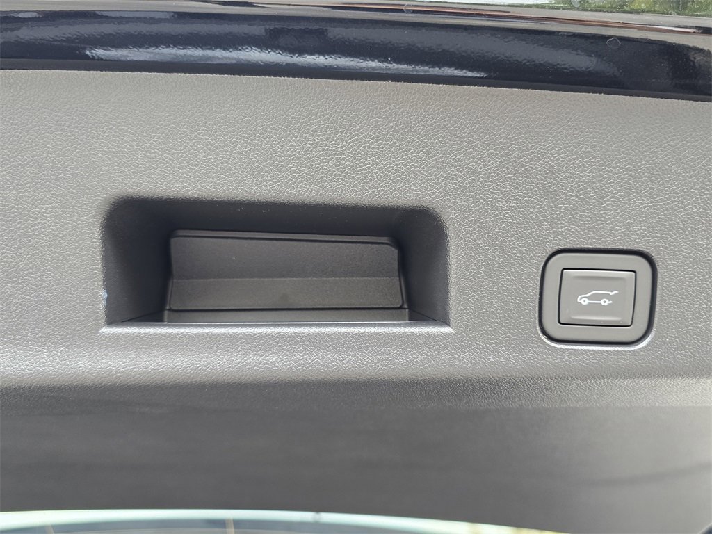 New 2026 Buick Enclave Sport Touring w/ Power Package image 29