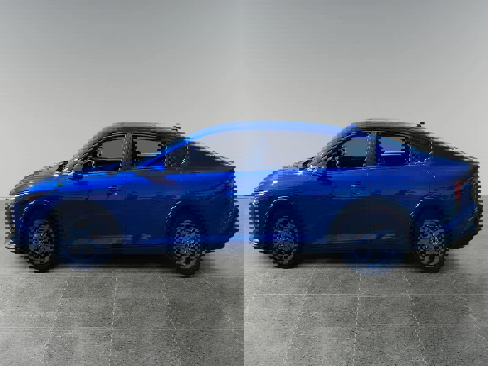 Used 2025 Kia K4 LXS image 2