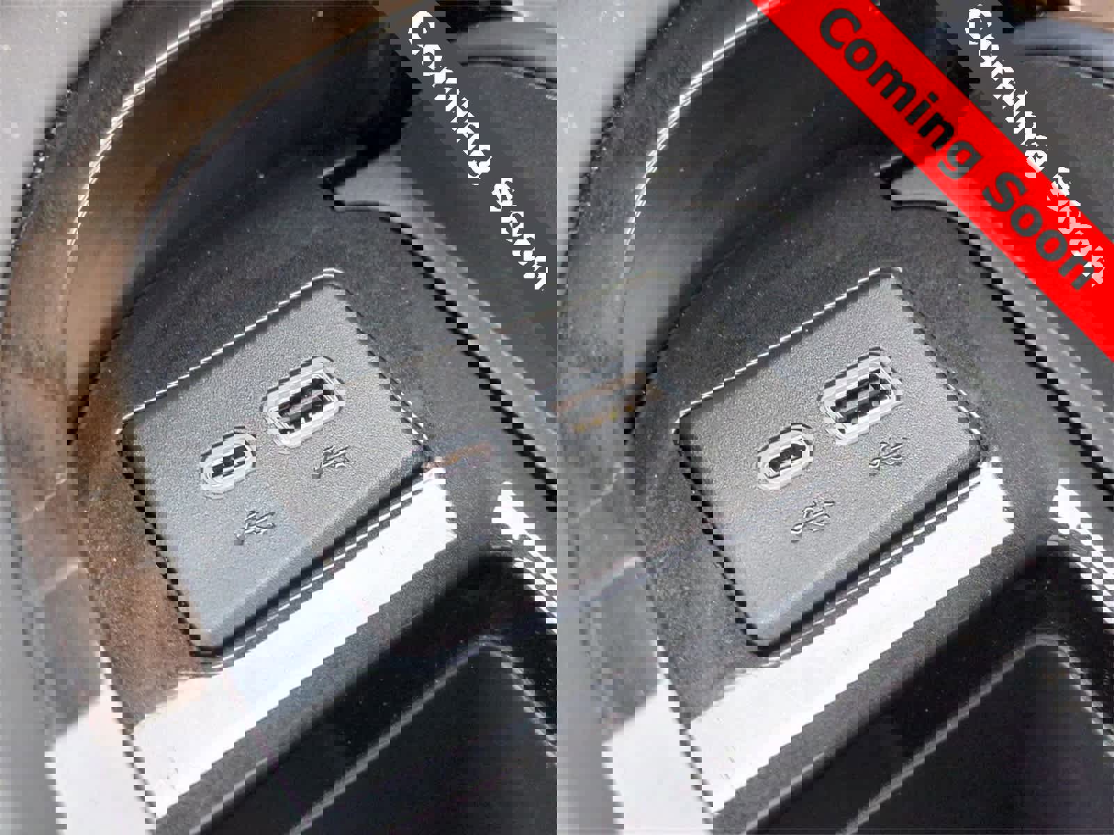 Certified 2024 Cadillac Escalade Sport Platinum w/ LPO, ONYX Package image 34