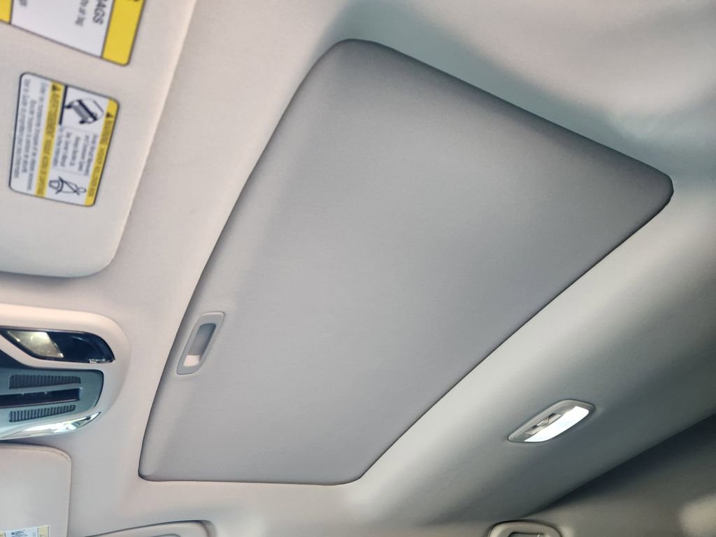 Used 2023 Subaru Outback Onyx Edition XT w/ Popular Package #2 AWD/4WD image 25