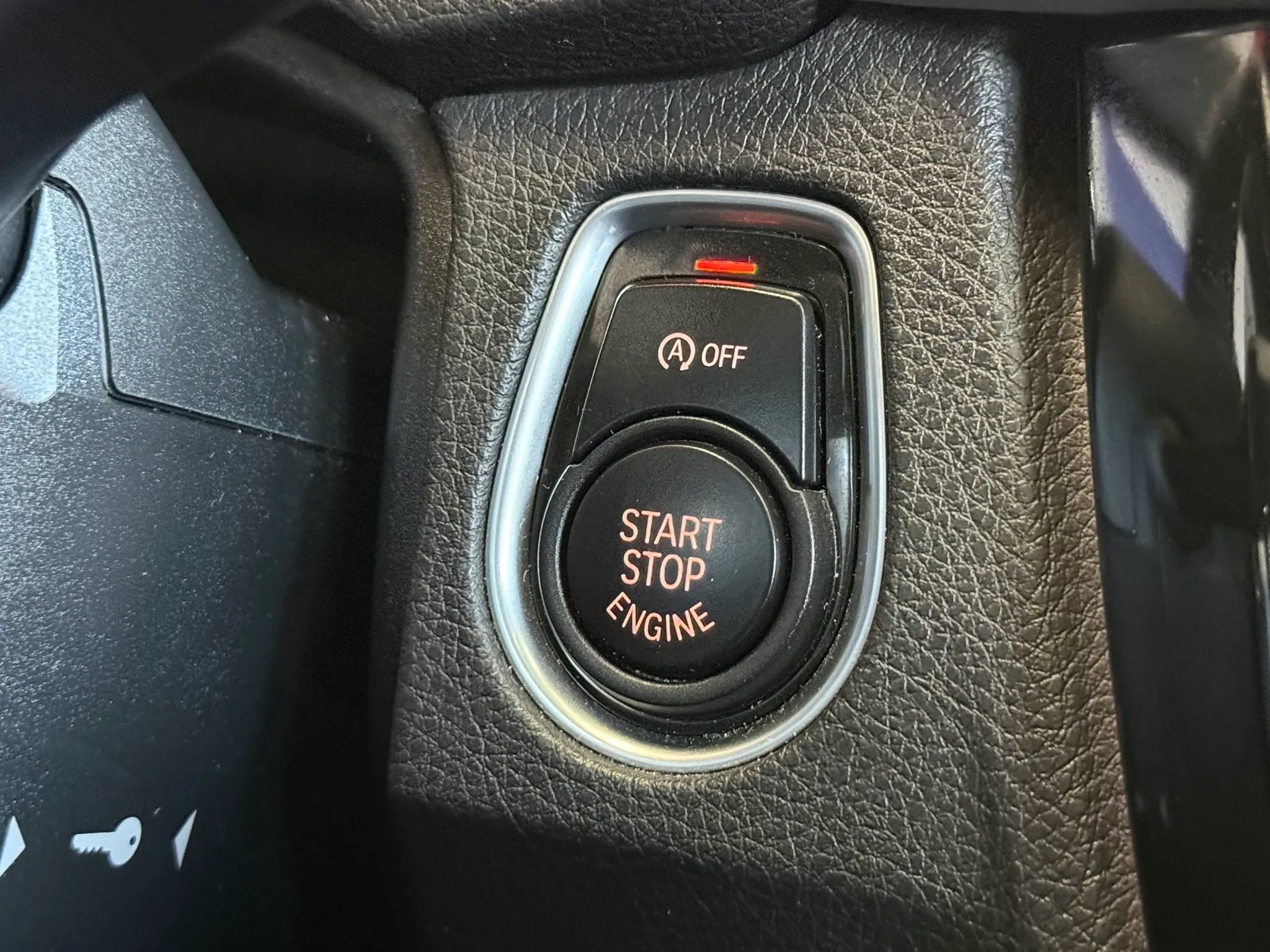 Used 2018 BMW 340i Sedan w/ Track Handling Package image 20