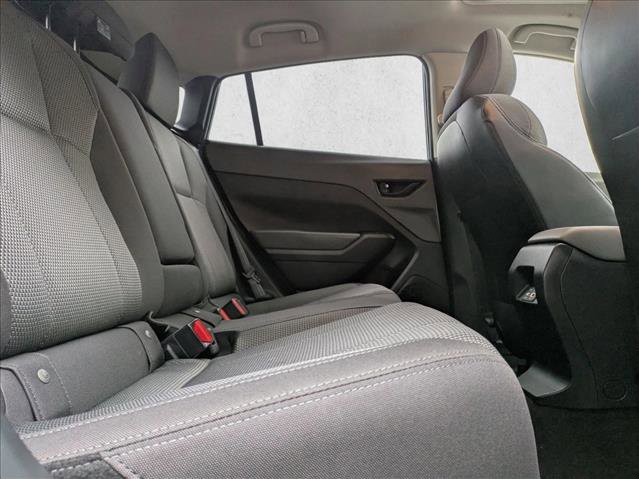 Used 2024 Subaru Crosstrek 2.0i Premium image 19