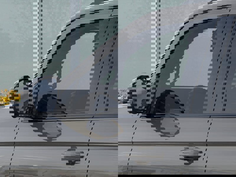 New 2026 Ford Expedition Tremor image 20