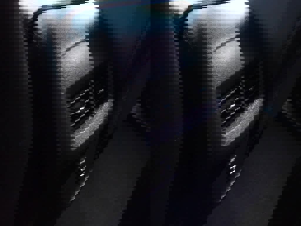 Certified 2024 Chevrolet Equinox LT image 24