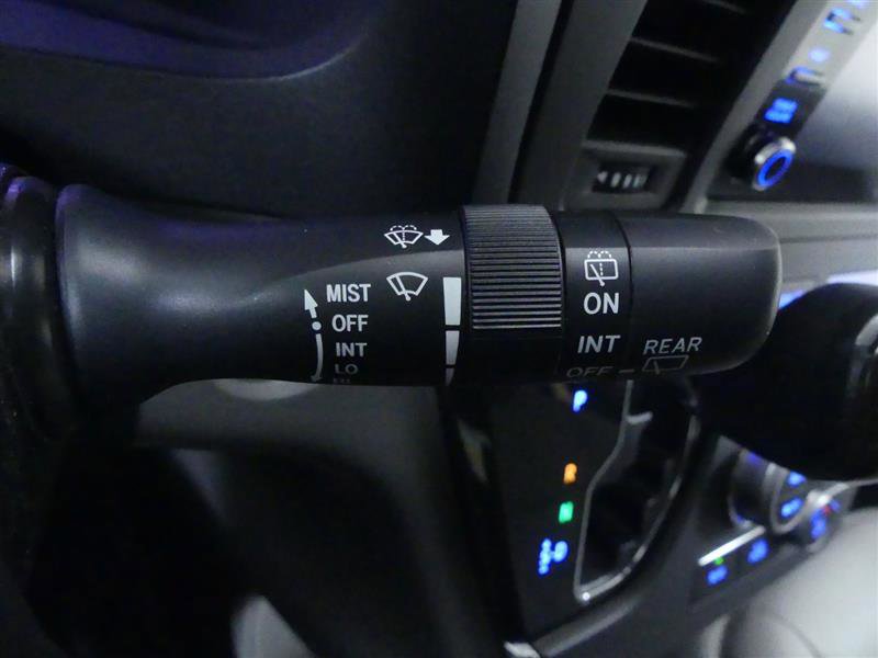 Used 2019 Toyota Sienna XLE w/ XLE Navigation Package image 20