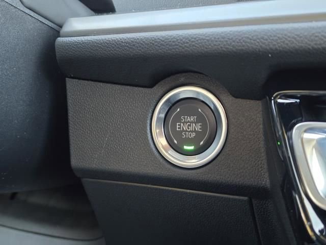 New 2026 Chevrolet Traverse LT w/ Sun and Wheel Package image 33