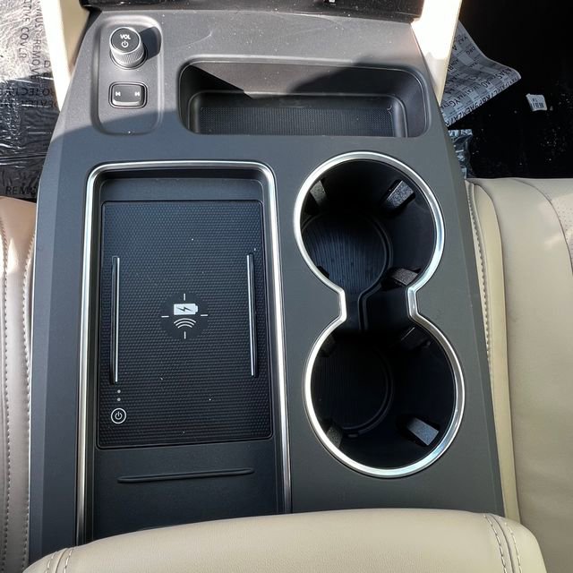 New 2026 Acura MDX w/ Technology Package image 21