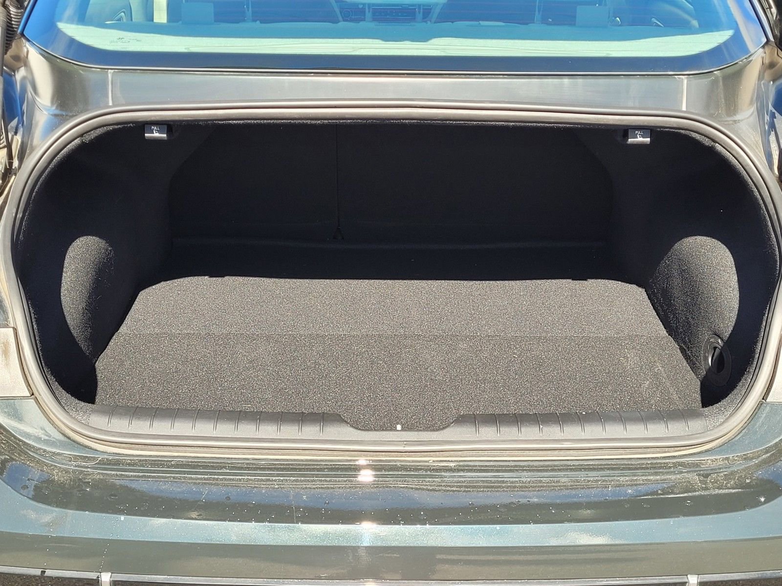 Certified 2024 Hyundai Ioniq 6 SEL image 33