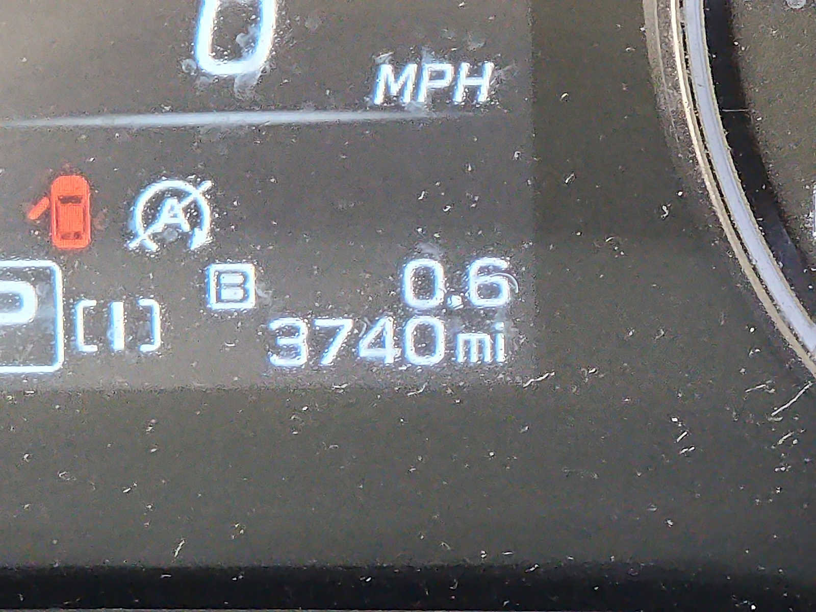 Used 2024 Subaru Crosstrek 2.0i Premium image 18