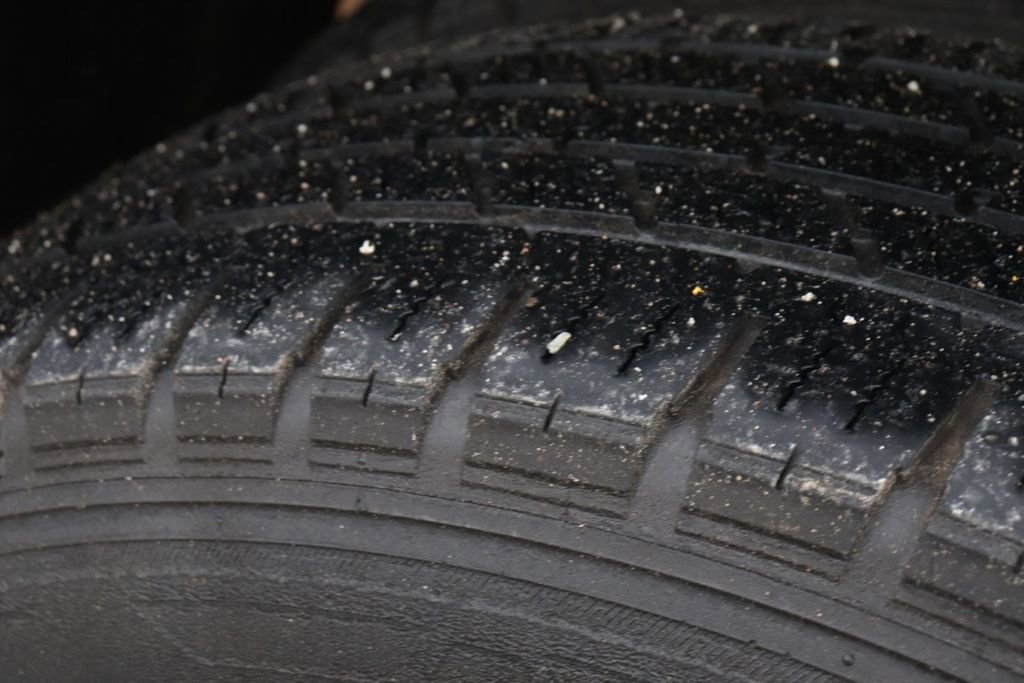 Used 2024 Ford E-450 and Econoline 450 Super Duty w/ Power Windows & Locks Group image 33