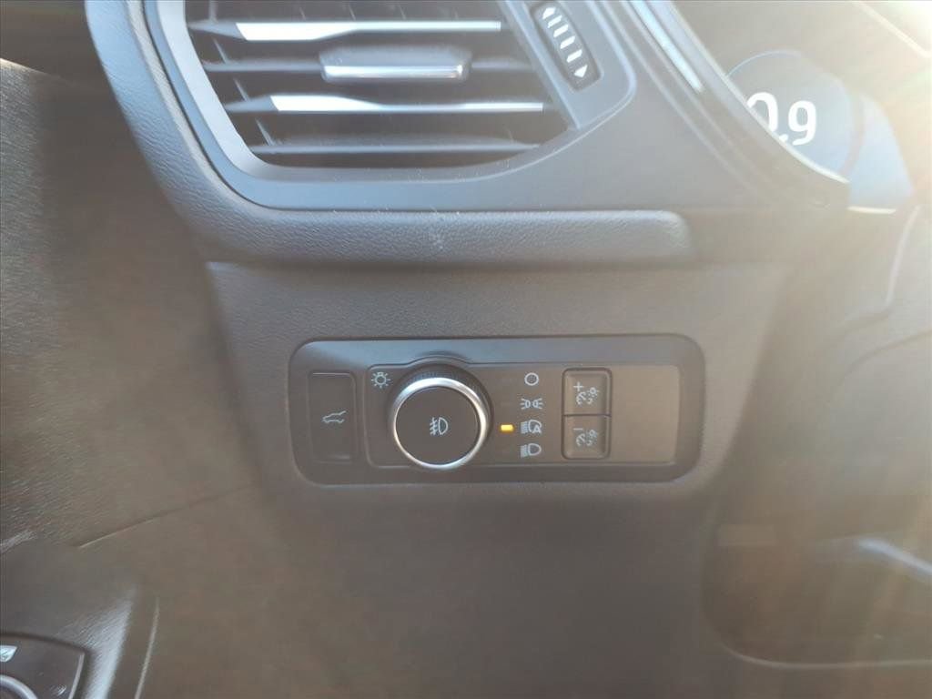 Certified 2023 Ford Escape ST-Line Select w/ Tech Pack #2 image 15