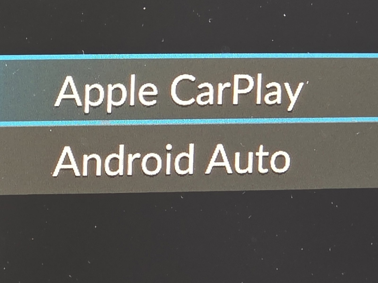 Certified 2023 Honda Accord EX image 5