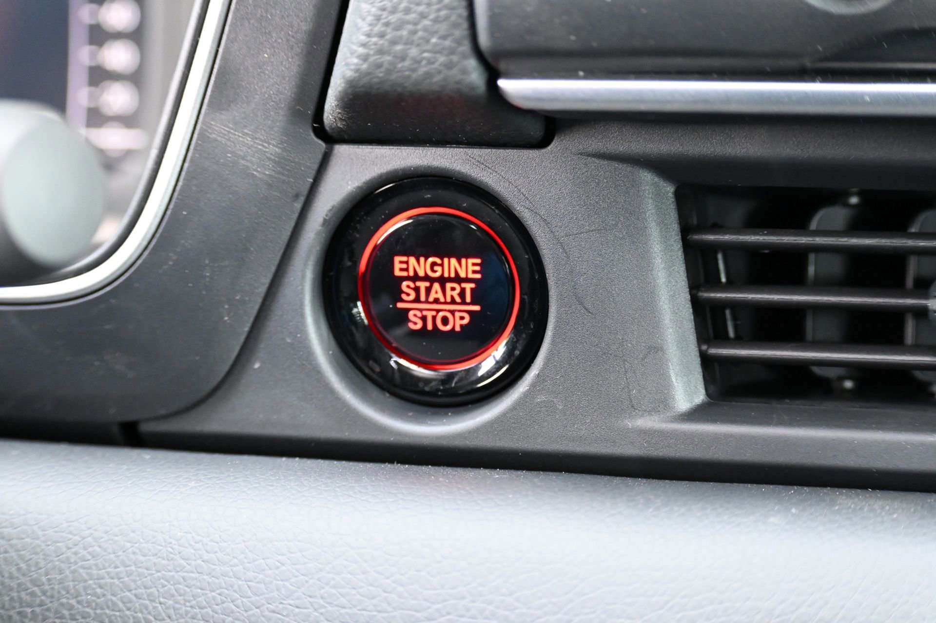 New 2026 Honda Pilot EX-L image 33