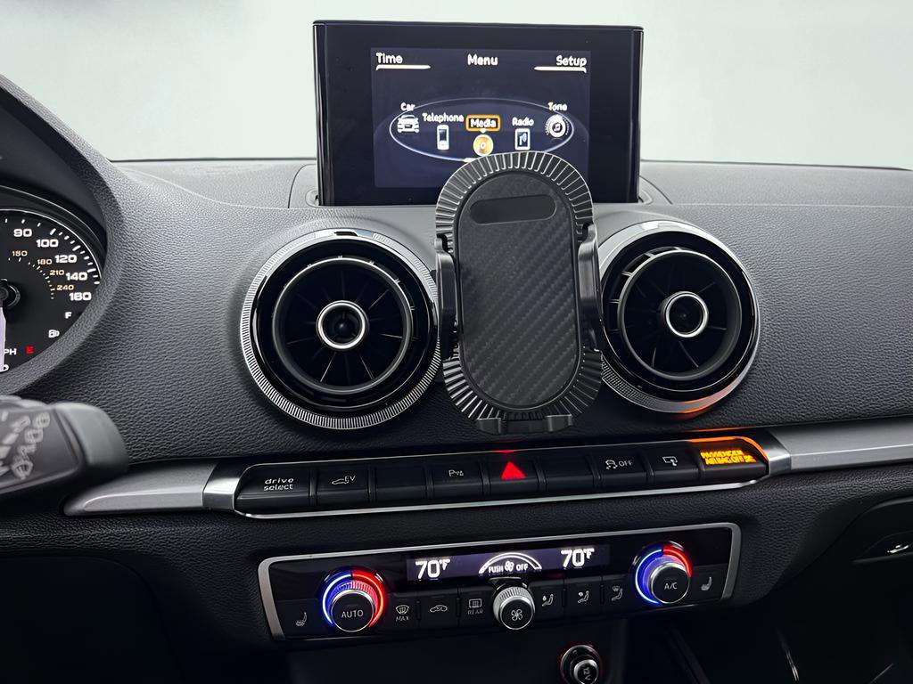 Used 2016 Audi A3 e-tron Premium w/ 17" Wheel Package image 42