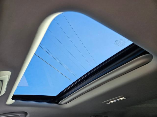 Used 2024 MAZDA CX-90 3.3 Turbo w/ Preferred Package image 20