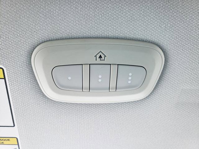 Used 2019 Jeep Cherokee Limited image 26