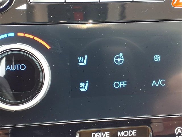 New 2026 Hyundai Santa Fe Calligraphy image 7