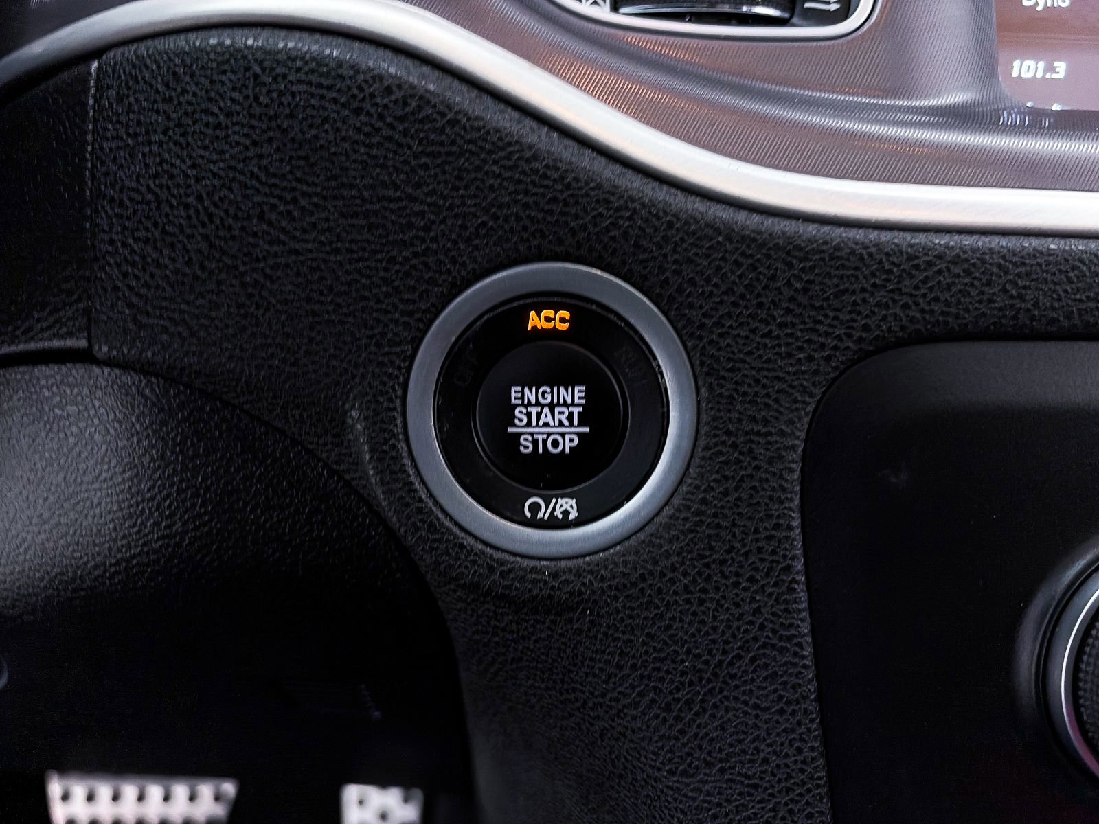 Used 2022 Dodge Charger Scat Pack RWD image 27