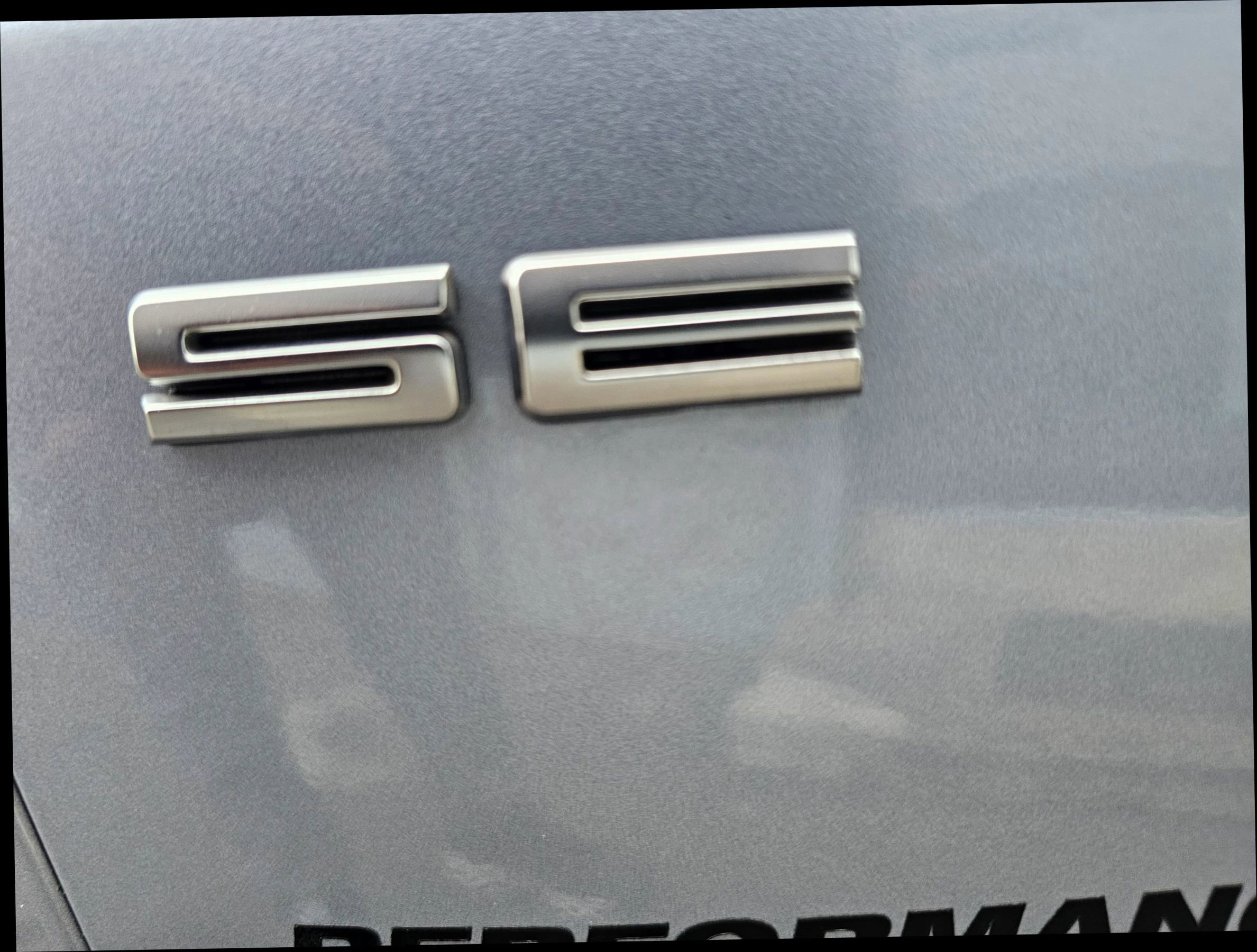 Used 2022 Ford Escape SE w/ Cold Weather Package image 31