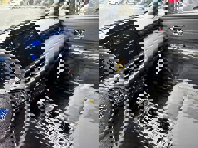 New 2026 Subaru Outback Touring XT image 82